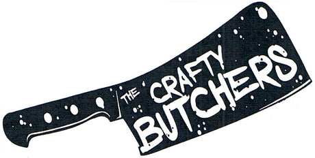 The Crafty Butchers