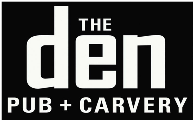 The Den Pub + Carvery