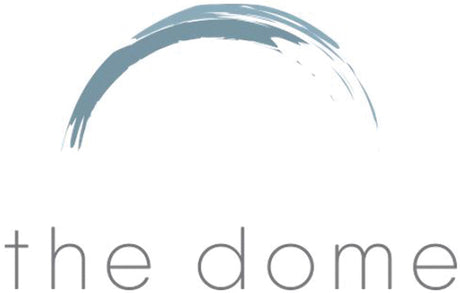 The Dome