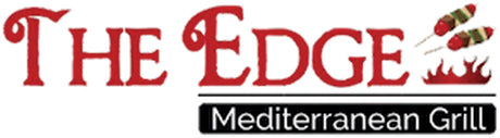 The Edge Mediterranean Grill