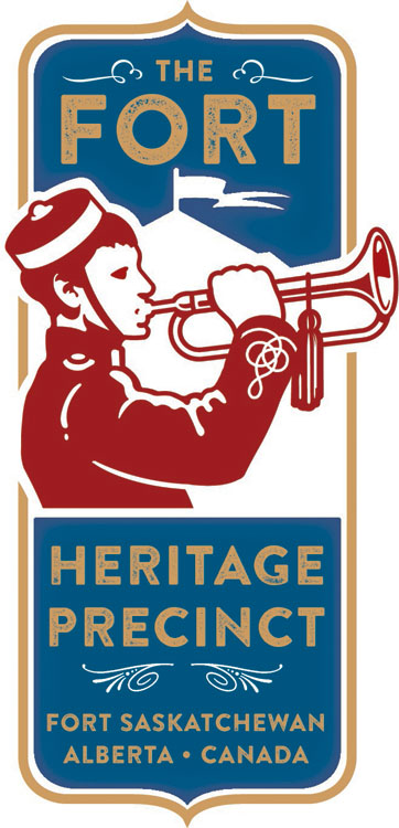 Fort Heritage Precinct