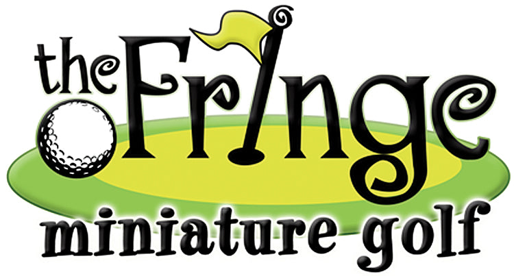 The Fringe