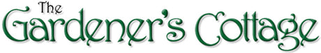 The Gardeners Cottage