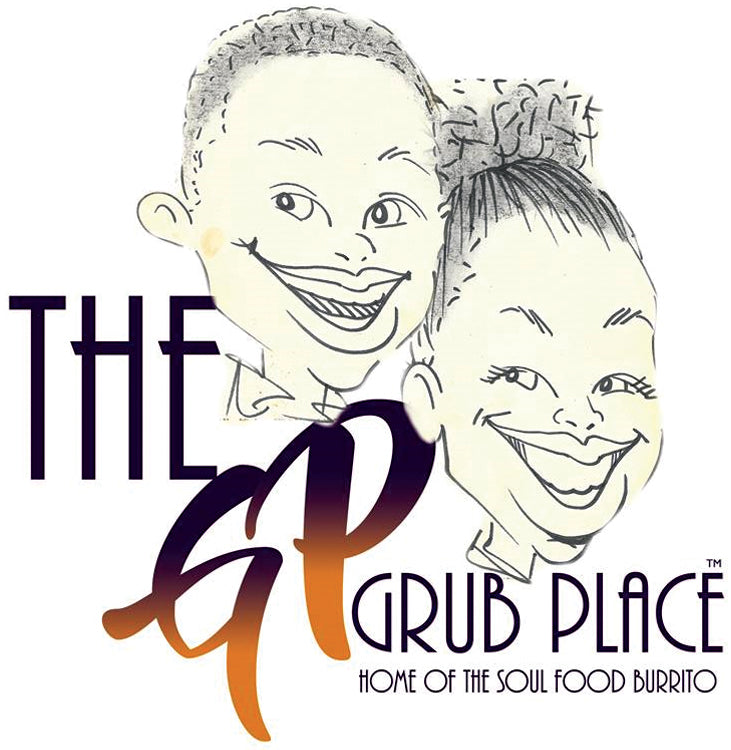 The Grub Place