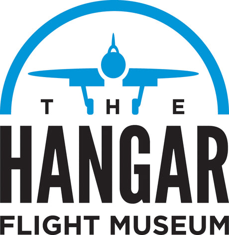 The Hangar Flight Museum