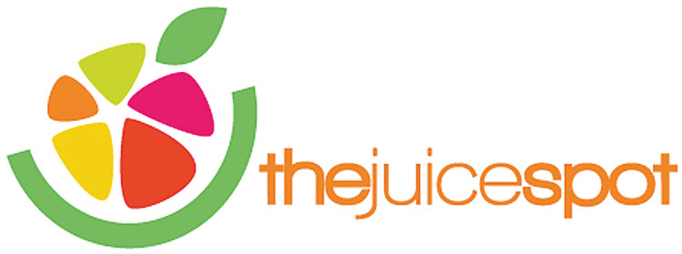 The Juice Spot