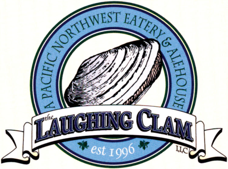The Laughing Clam