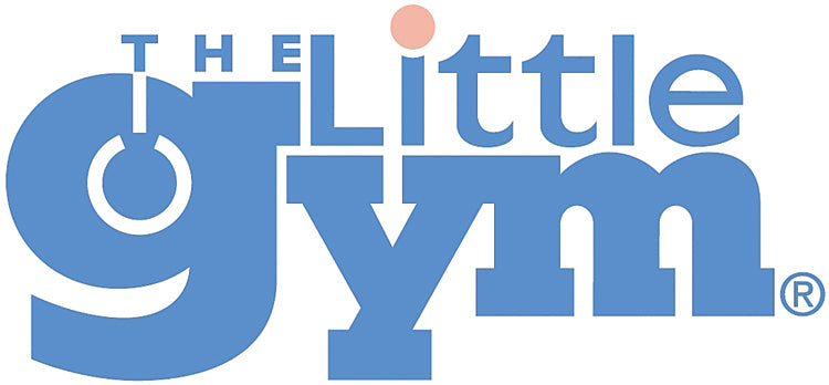 The Little Gym of Asheville