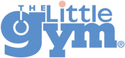 The Little Gym of Asheville