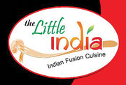 The Little India
