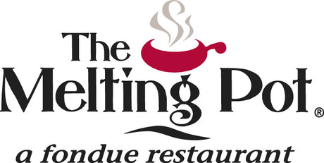 The Melting Pot®