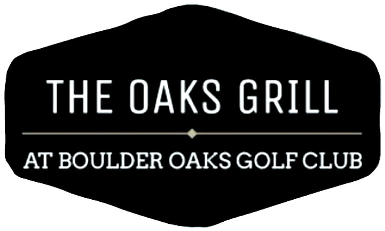 The Oaks Grill