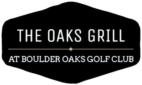 The Oaks Grill