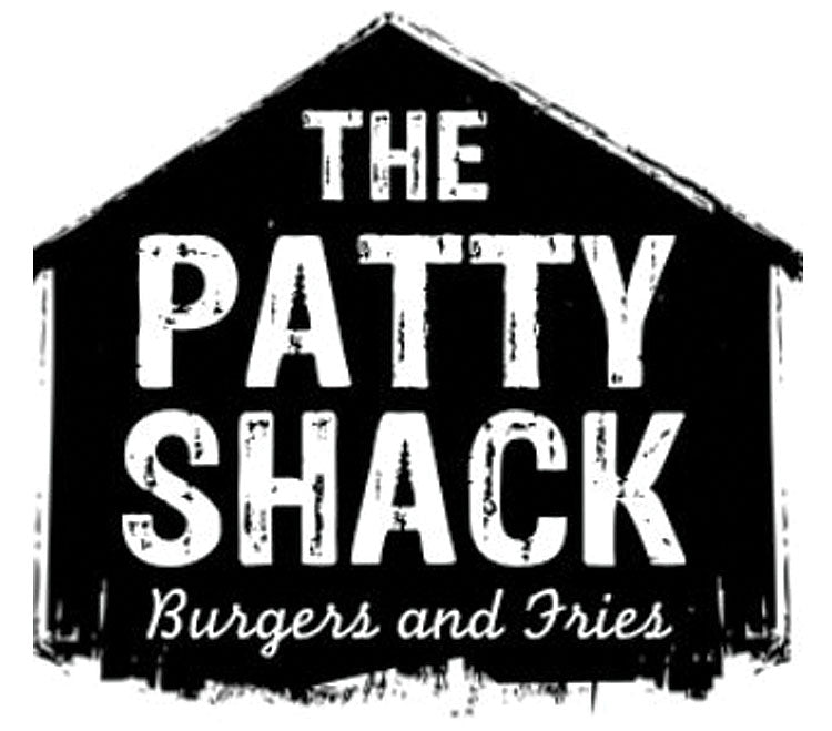 Patty Shack