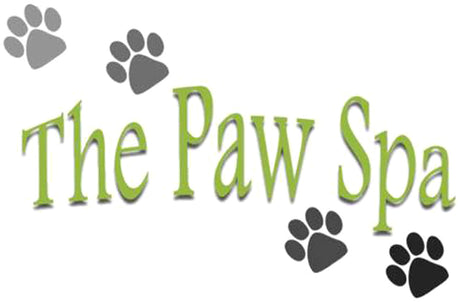 The Paw Spa