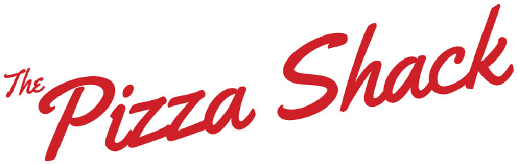 The Pizza Shack