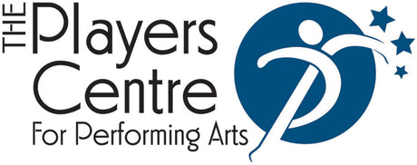 The Players Theatre