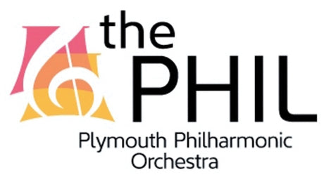 The Plymouth Philharmonic Orchestra