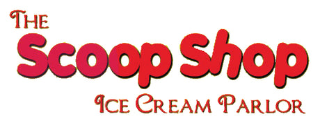 The Scoop Shop