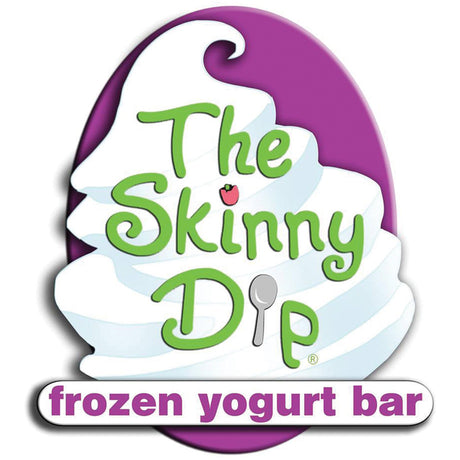 The Skinny Dip