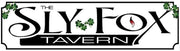 The Sly Fox Tavern