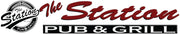 The Station Pub & Grill