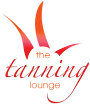 The Tanning Lounge