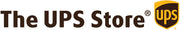 The UPS Store #1672