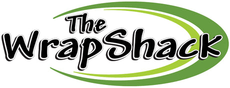 The WrapShack