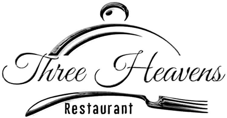 Three Heavens Restaurant