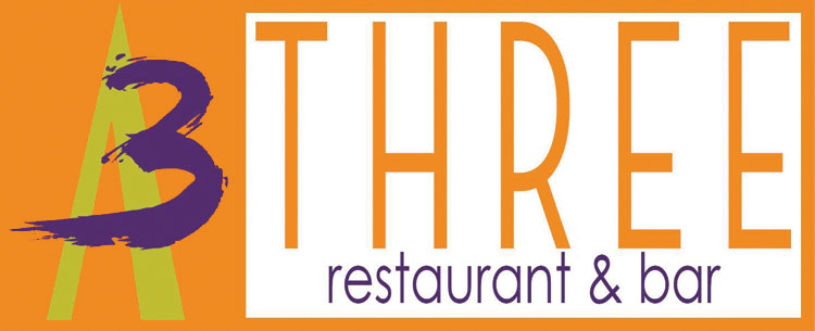Three Restaurant