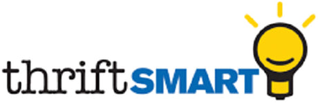ThriftSmart