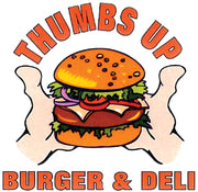 Thumbs Up Burger & Deli