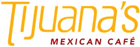 Tijuanas Mexican Cafe