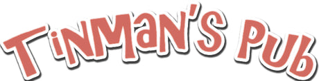 Tinman's Pub