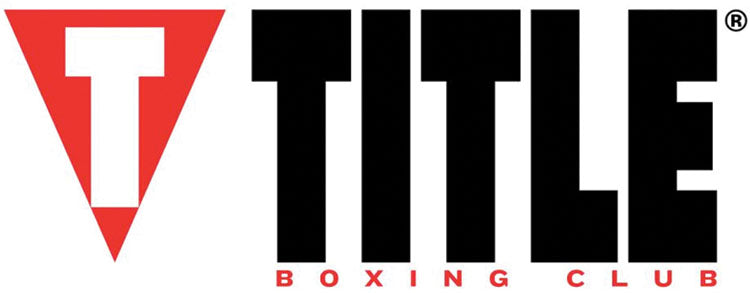 TITLE Boxing Club