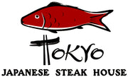 Tokyo Japanese Steakhouse