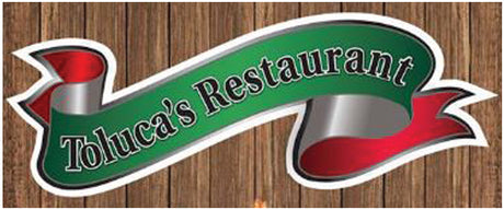 Toluca's Restaurant