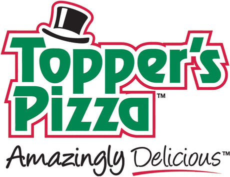 Topper's Pizza
