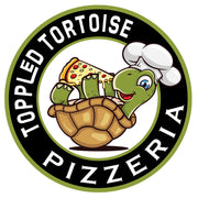 Toppled Tortoise Pizzeria
