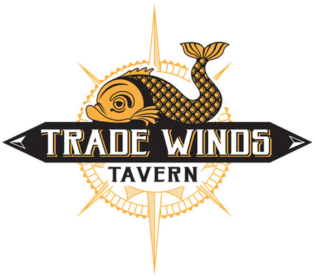 Trade Winds Tavern