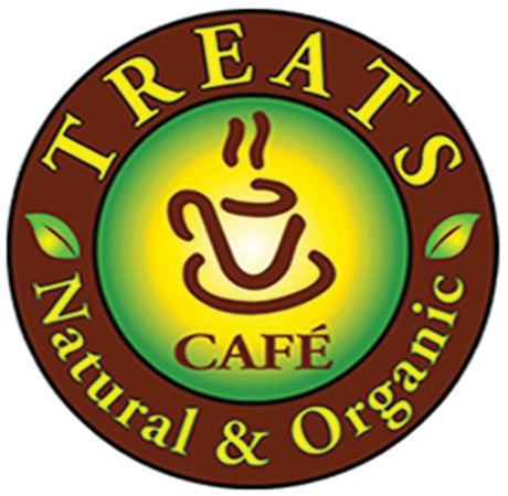 Treats Cafe