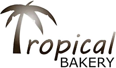 Tropical Bakery