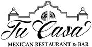 Tu Casa Mexican Restaurant & Bar