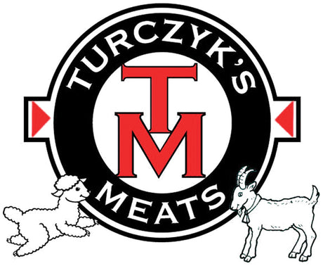 Turczyk's Meats