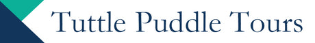 Tuttle Puddle Tours