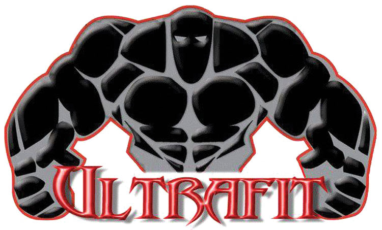 Ultrafit