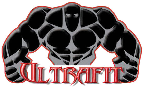Ultrafit