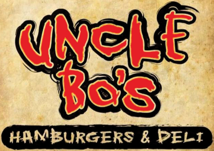 Uncle Bo's Hamburger & Deli