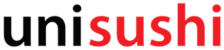 Unisushi